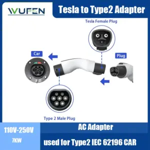 S05b3e24d92204f5a9d239d8a2f70f696O