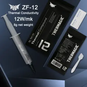 S05b51505361a4c0b87e688b34038f09fi