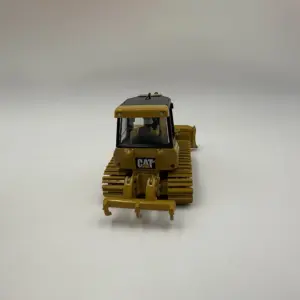 S05b5eb4c904f4d69b2f5d09a5d065f22c