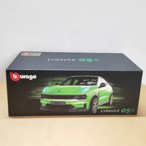 S05b7df720b15407b879c51343860b6abO