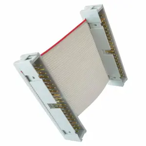 S05b8221d44534ef09239daae7d0be0e1E