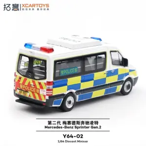 S05b85829871745dd9205f42f3a4cbb5eQ