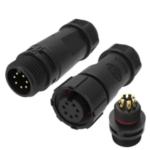 S05bb3ece913a4bb5824003de58c5c0613