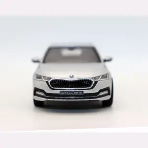 S05bcd38c3718425ab2f32ef6acc5c353P