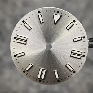 S05bd52f01f6447c0ba2b510a55d71ae1Z