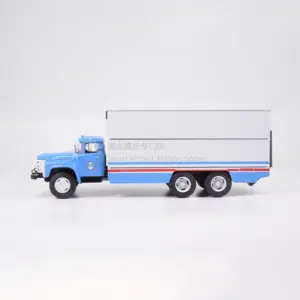 S05be061c3a064f33b8c657964deee13dJ