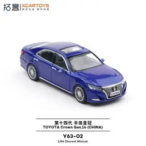 S05be7a002e804355a97e70f806a9b87cY