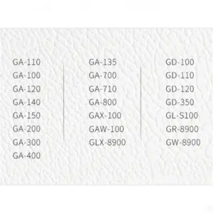 S05beddcd818a419c99703d3181c5a742o