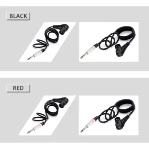 S05bf9cb4f432437d89723db152ed40f0X