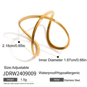 S05c1942bd556430d8f9489de0a13ceaf8