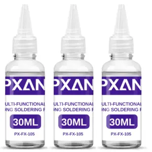 S05c2153f32ba4b69b4bb4a83c042f746b