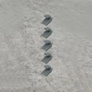 S05c331fa555b437383cc76f77e1d1b9fB