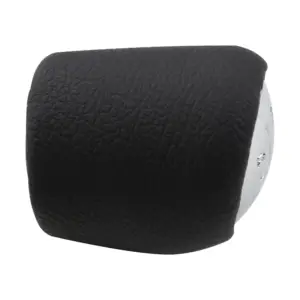 S05c4089af7f6420bbe388079eb7c0aa9u