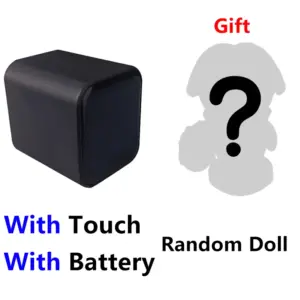 S05c4b8d666c848f5ae8aa15367a5310am