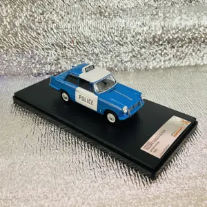 S05c5f0b95fec4d369e20ed46df94675da