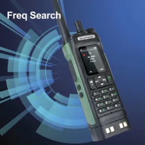 S05c69ae825364aa0961713597a1464dak