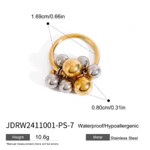 S05c72513bcf340c6814d61fe6d9fd404A