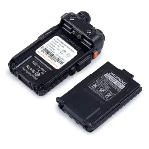 Baofeng UV-5R Dual-Band Walkie Talkie 15 S05c778f62a8e4dd5ae1b13ffedefde919 2