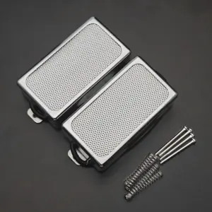 S05c8ceef4a5d4e0cbdd1c86e552fd88bb