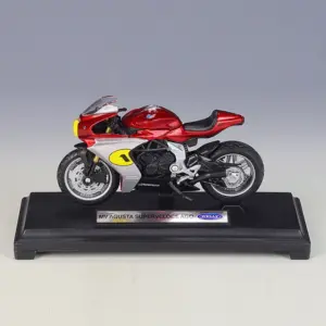 S05ca5e066e5947cca2a5113b06445888S