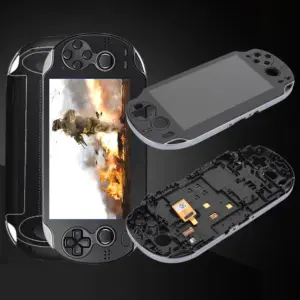 S05caedfc7f72407cbf3bb151bad0b3cco