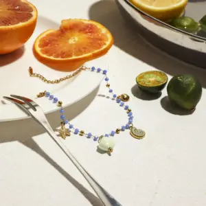 S05cb69ea6bc3443899b735f558c0a74bL