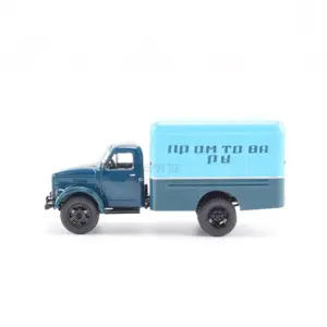 S05cc2cf9354c45d1918ddcfd6a274365u