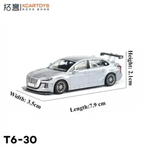 S05ccce2d9c7a4f8baf8fc1d97d4e5137q