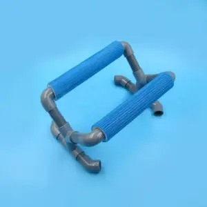 S05cd4bc8a3be40bfaf3aa43dd6e6d2ffX