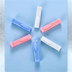 S05ce76da0da943ac897f87d66c7b0a54J