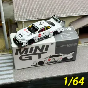 S05cf1ee9a0b84d64bf5cc104816e140b1