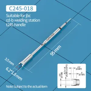 S05cf6f26f9374d8c8172b6f1846aa17d6