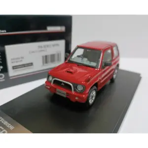 S05d043f72a2a446e8b01b090fc5b0345a