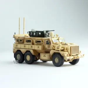 S05d17a9ae58b43b0994e5f6d4cdb44bcP