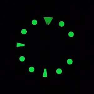 S05d2e6efc19e418f8c632f77734c1679g