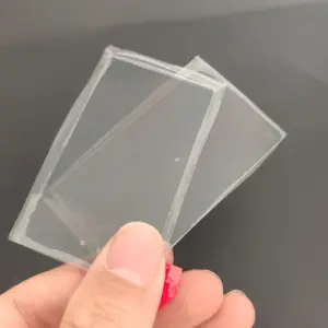 Wanbo T6 Max Heat Insulation Polarized Glass Lens 11 S05d75bb3158a47b4bc52616226b87e80R