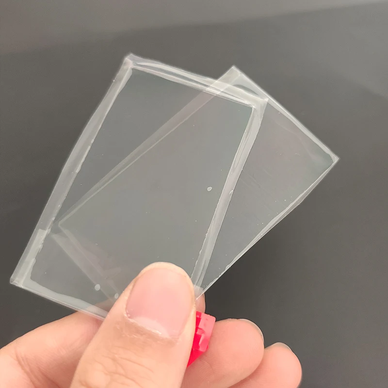 Wanbo T6 Max Heat Insulation Polarized Glass Lens 6 Wanbo T6 Max Heat Insulation Polarized Glass Lens - Image 6