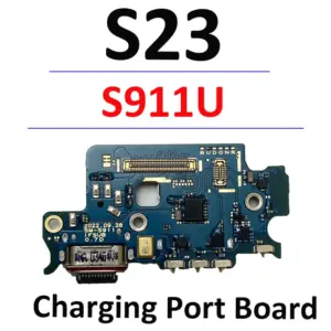 Samsung Galaxy S23 S911U Signal Repair Kit 16 S05d7c93878b641b48d137e790b3fb072h