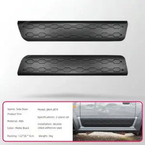 S05d800530408435b9c9f7fb24fa39589v