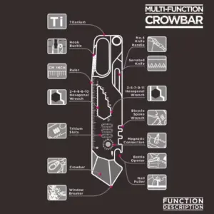 S05d940c1109943708e9c9be3963d8ecb3