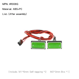 S05da0b0ede8044e19f8e2fb9775487e8r