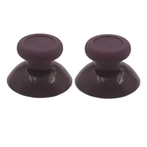 S05da0fce2f8d41b3beccfcc2ebf90accU