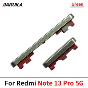 S05db11eddae04facae56186a7f44efc2U 1