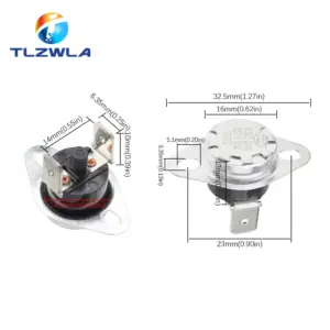 S05dcc841de2a4d6e855e9676160800c0N