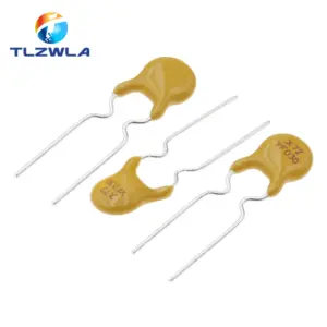 S05dde265801e46e6a930d861d68f4a206