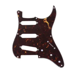 S05dfd18d4bb24f39b4b4e8c5ef2fc2edk