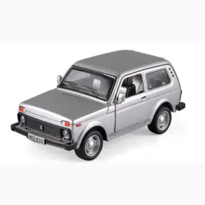 S05dfd97b821048a9b58de6e7aa73e8e7w