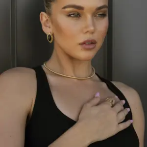 S05e08dfbf5cb429f92e4b6bd66306988s