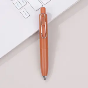 S05e13be0c5a34e4b805d3c6db3d010c5s