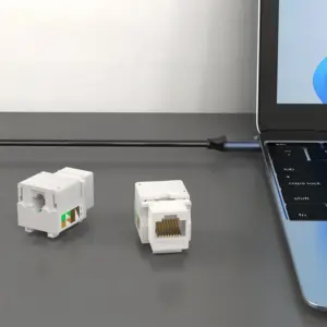 S05e1c8884ad846e6a66bd9eeb2a44ecaN